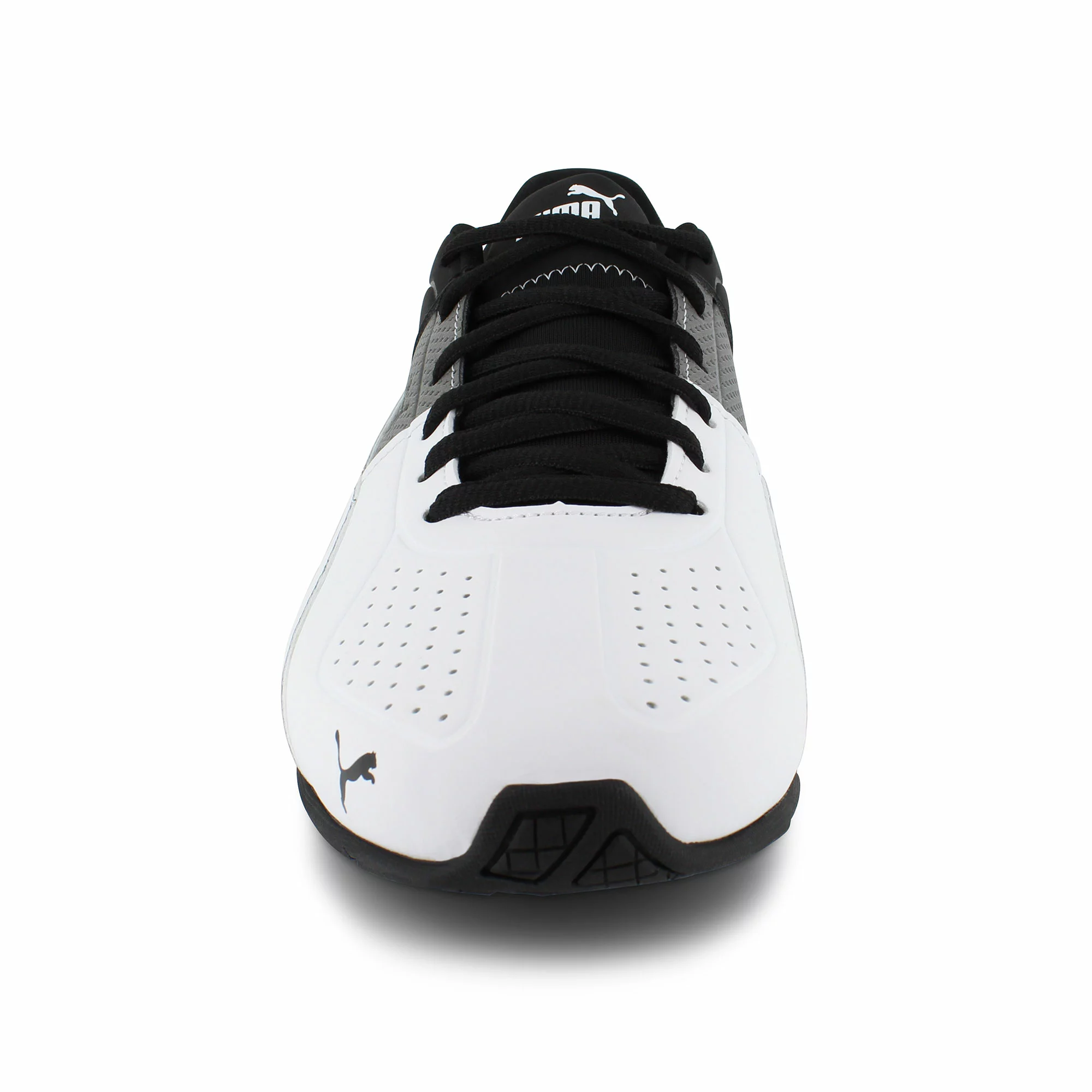 PUMA Cell Surin - Image 3