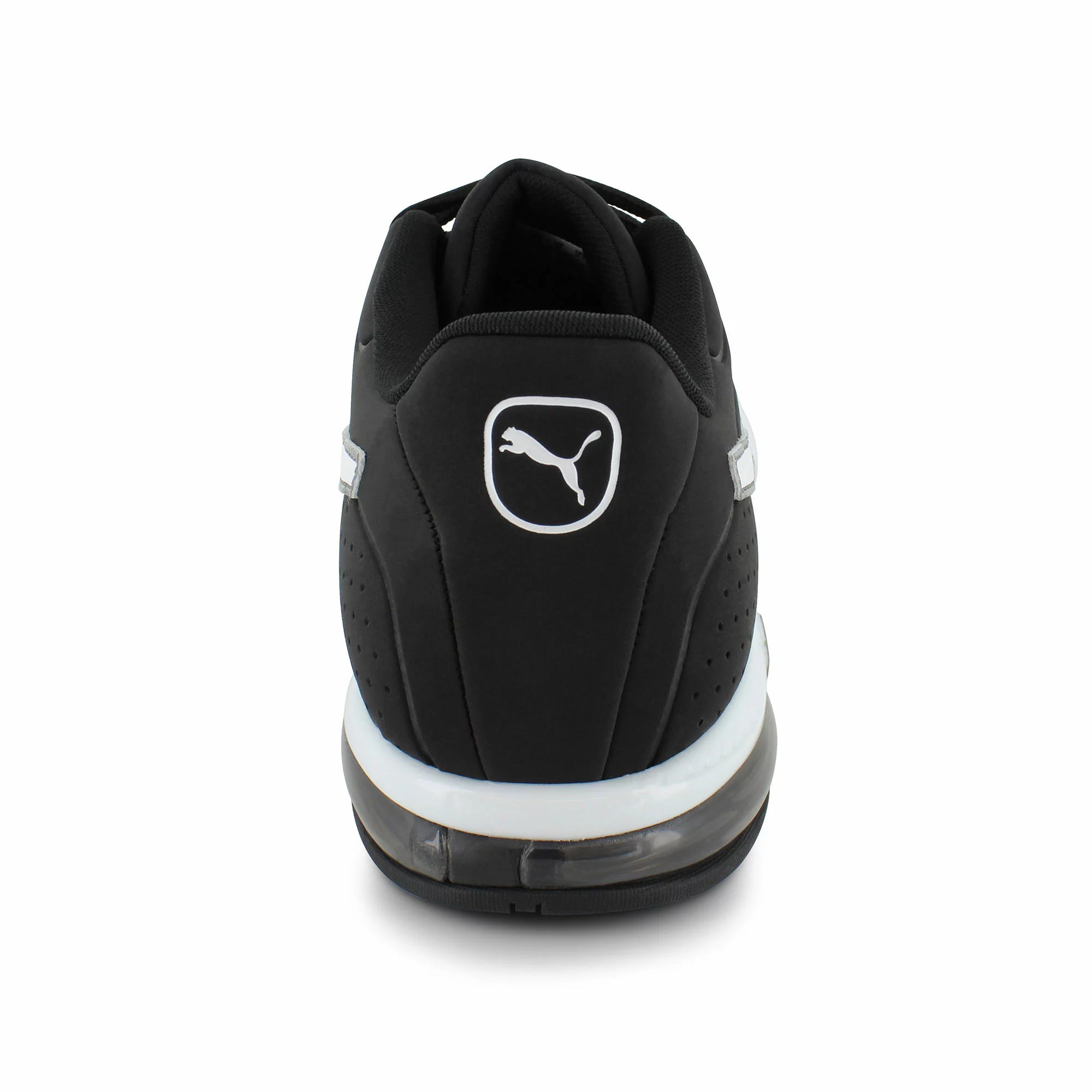 PUMA Cell Surin - Image 4