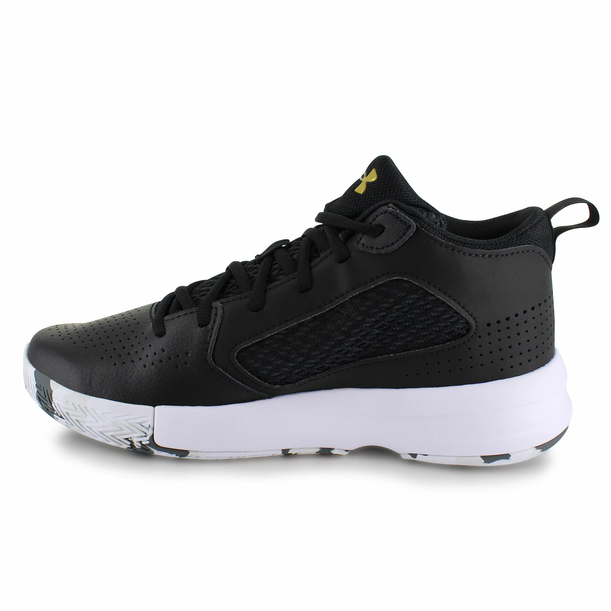 Under Armour Lockdown 5 - Image 2