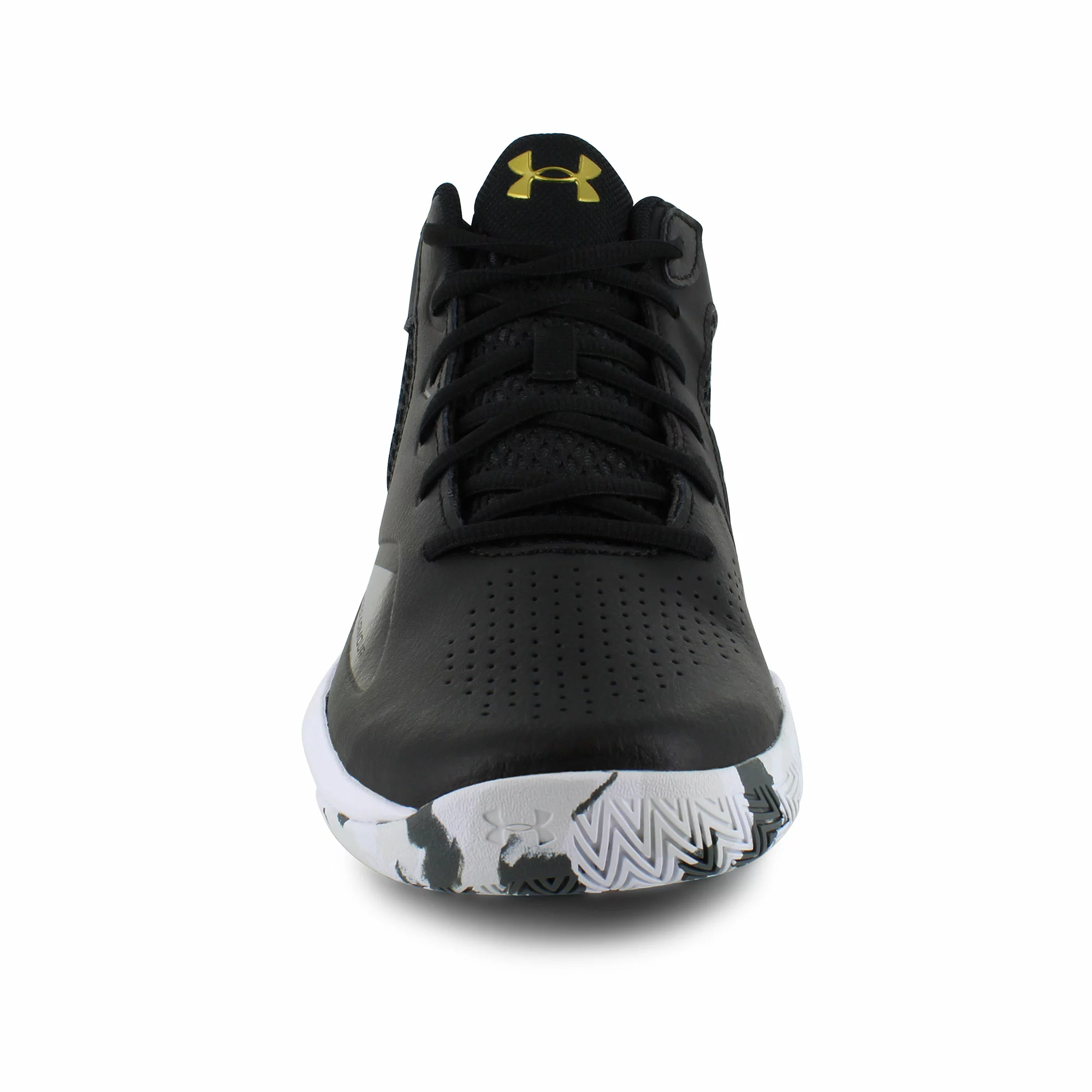 Under Armour Lockdown 5 - Image 3