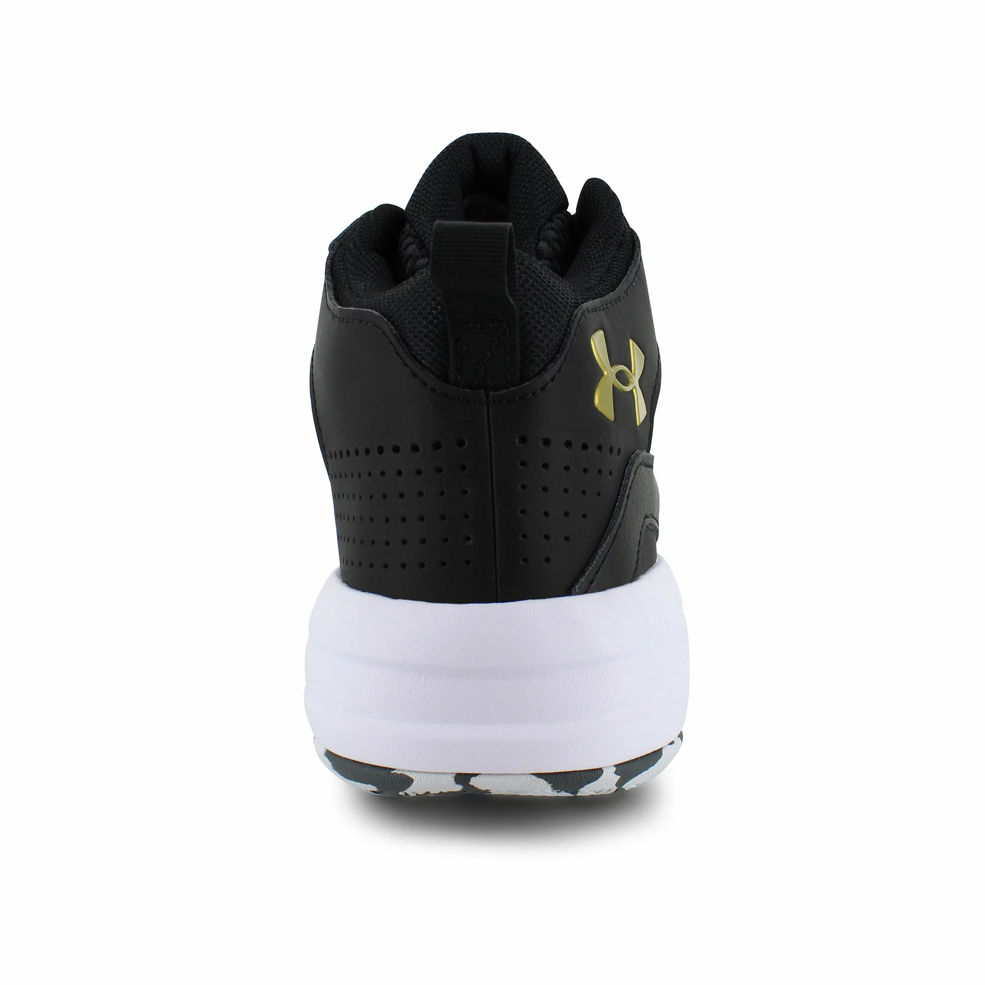 Under Armour Lockdown 5 - Image 4