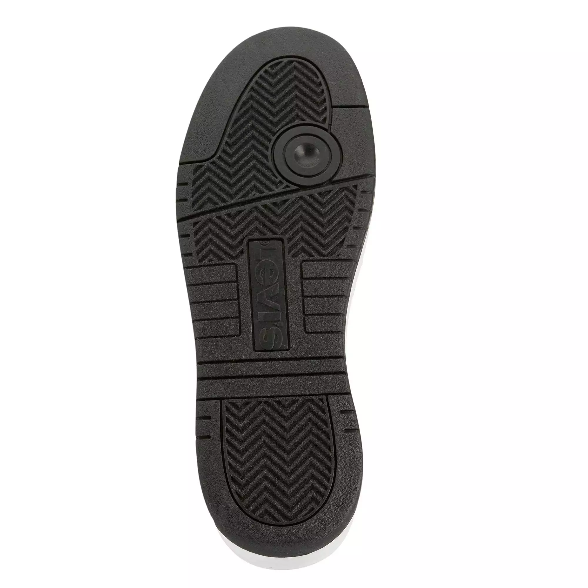 Levi's 521 BB Hi - Image 6