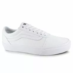 Vans Ward Low