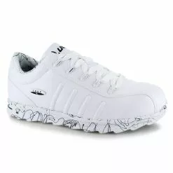 Lugz Changeover II Splash