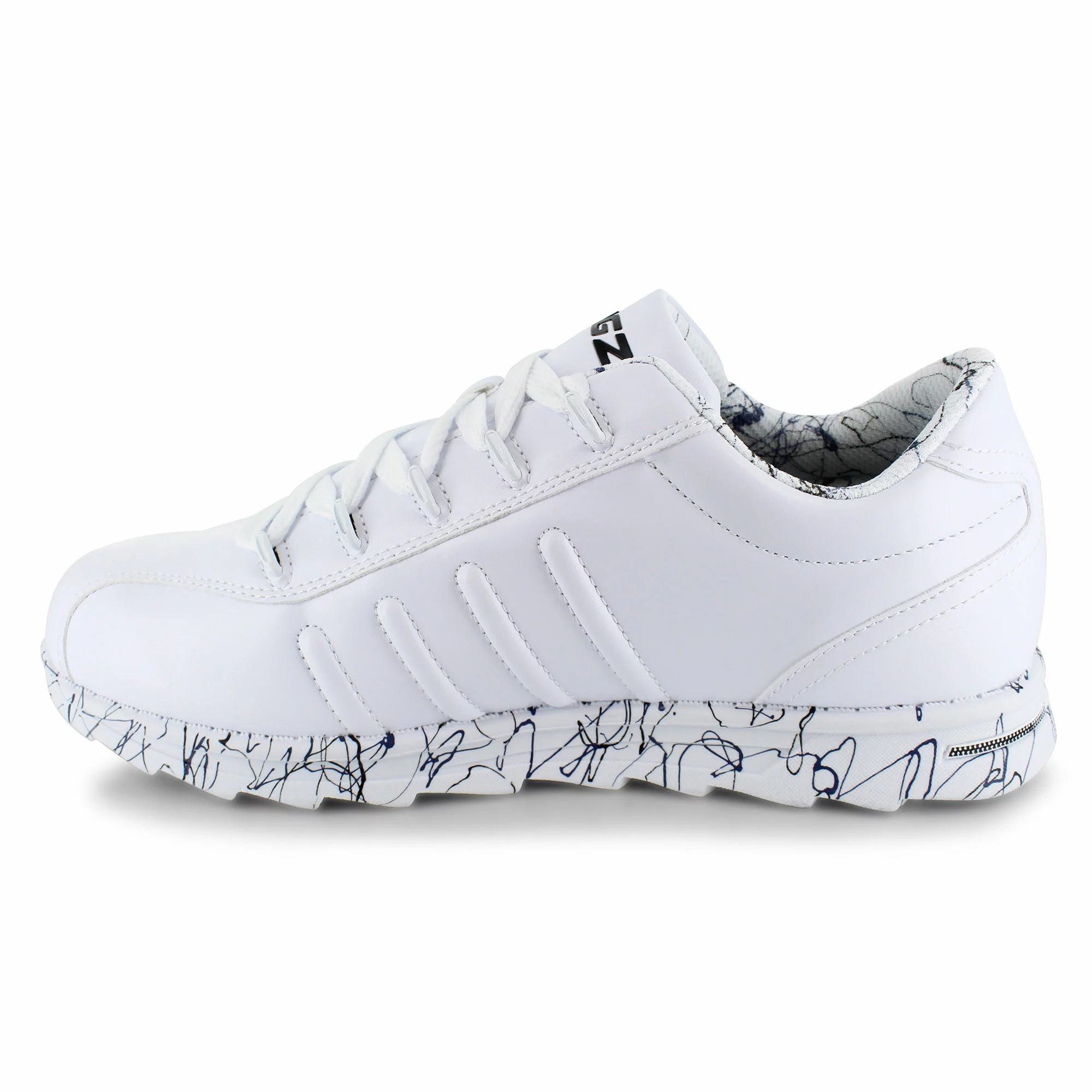 Lugz Changeover II Splash - Image 2