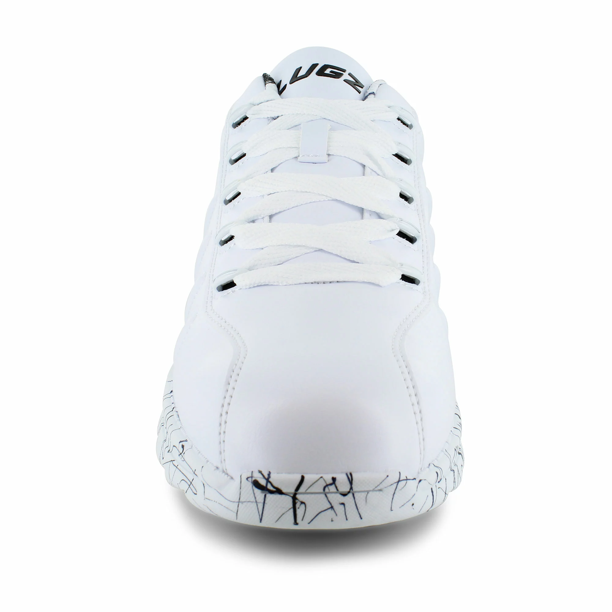 Lugz Changeover II Splash - Image 3