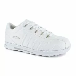 Lugz Changeover Ballistic II