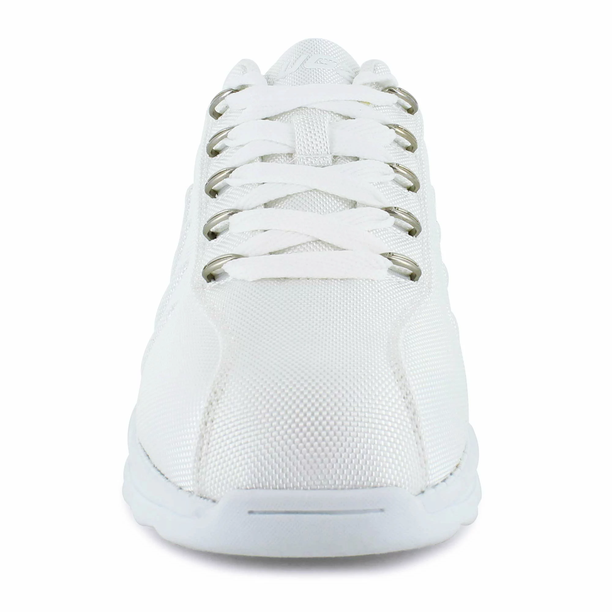 Lugz Changeover Ballistic II - Image 3