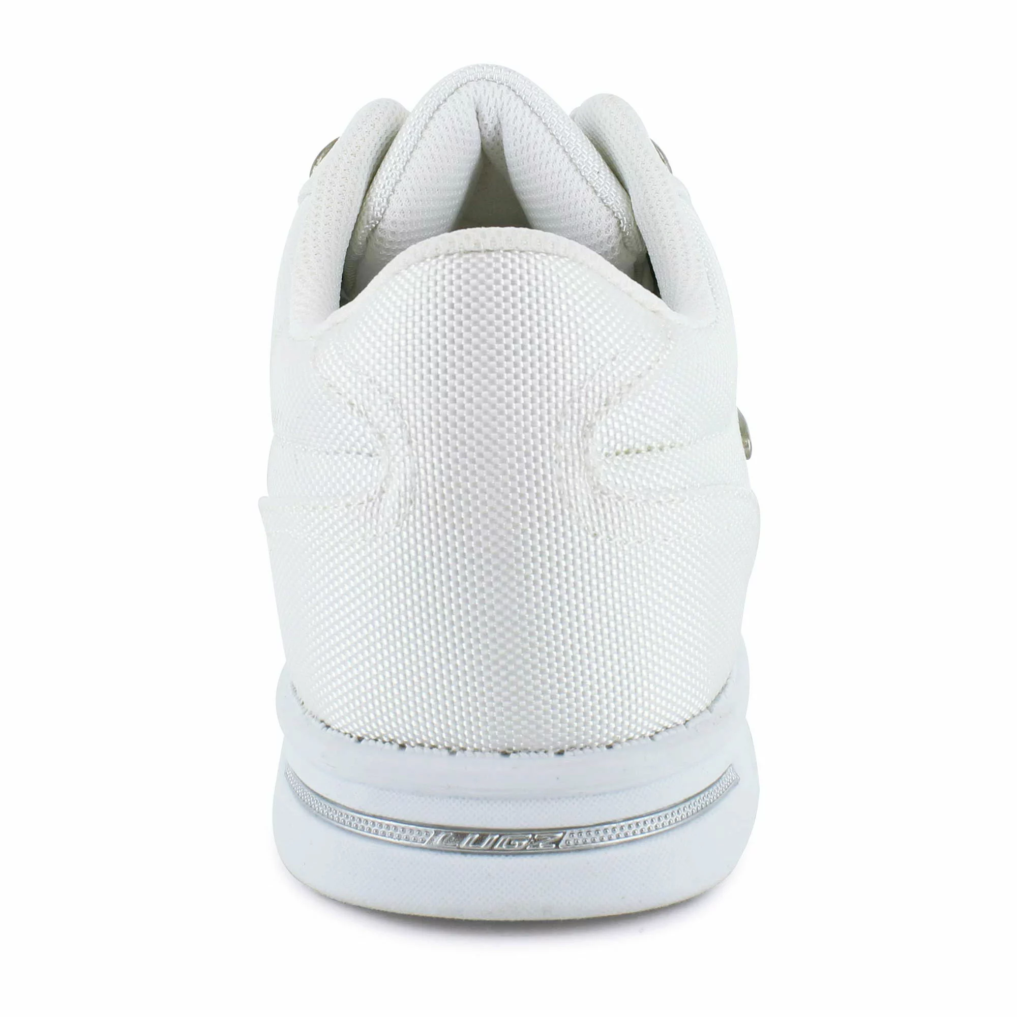 Lugz Changeover Ballistic II - Image 4