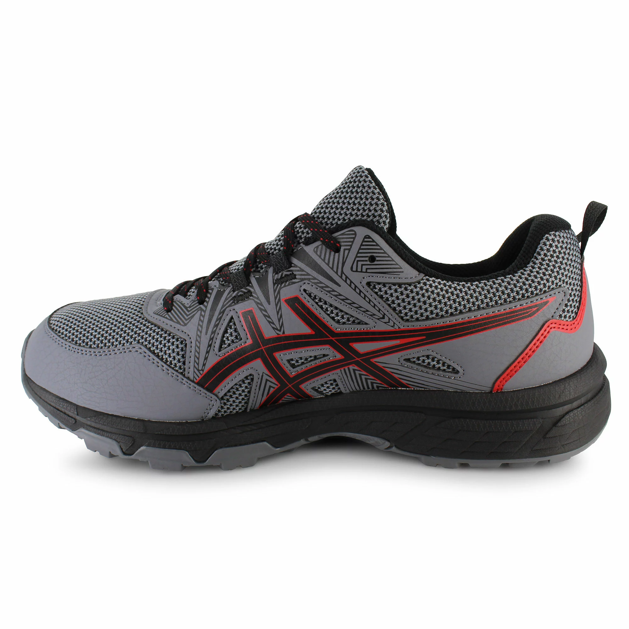 Asics Gel-Venture 8 - Image 2