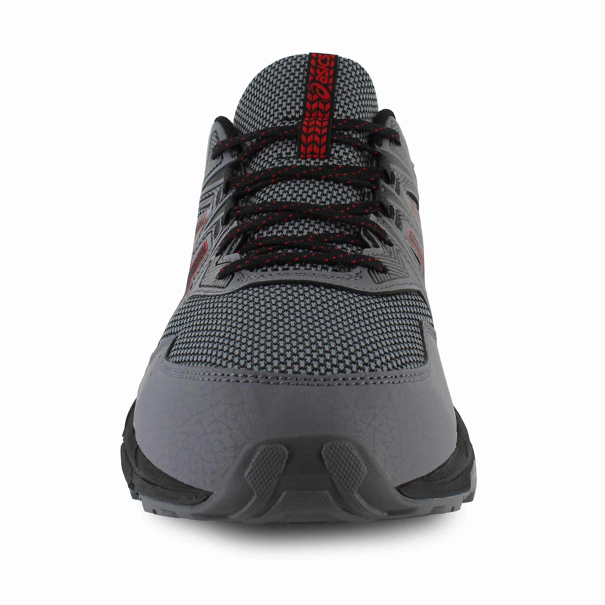 Asics Gel-Venture 8 - Image 3