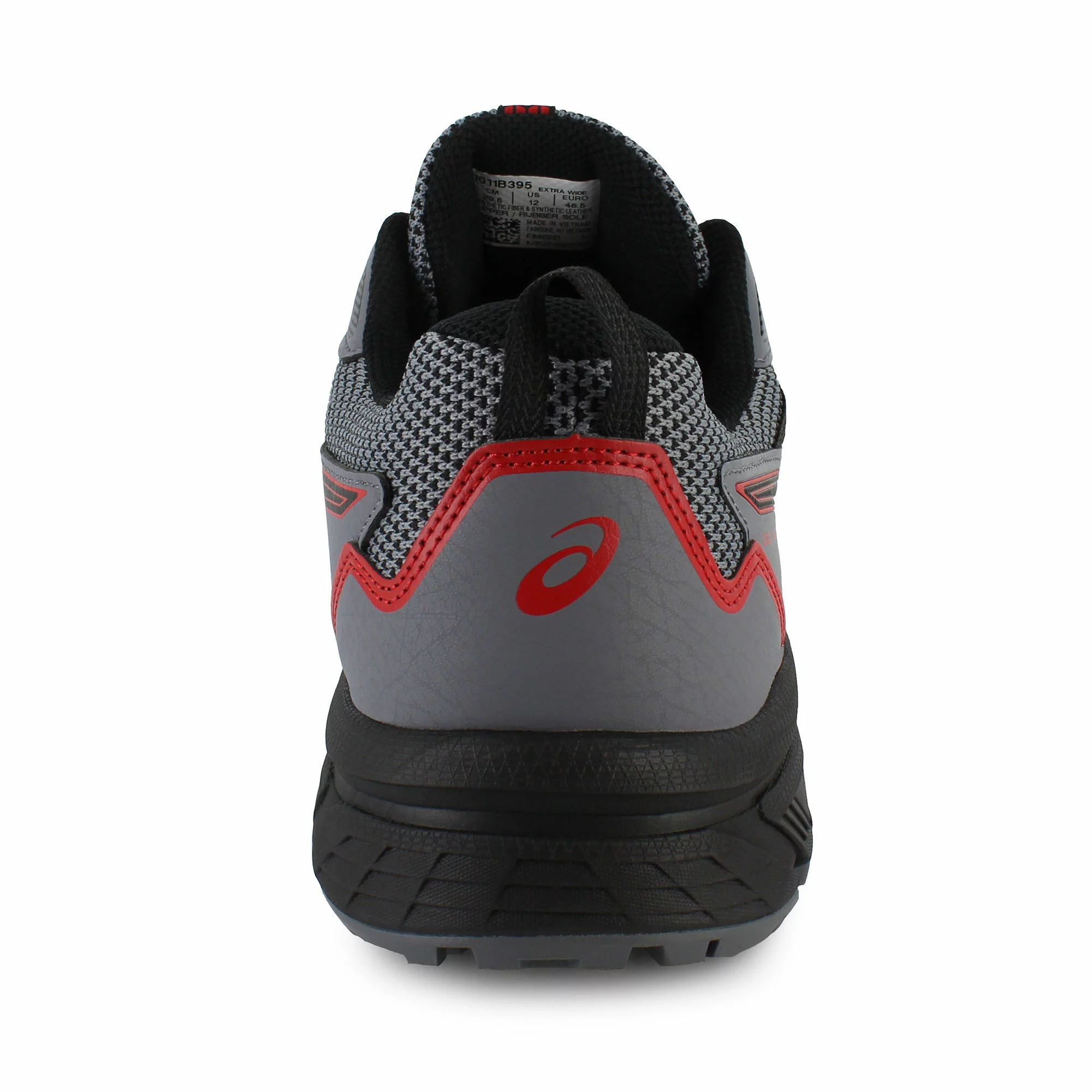 Asics Gel-Venture 8 - Image 4