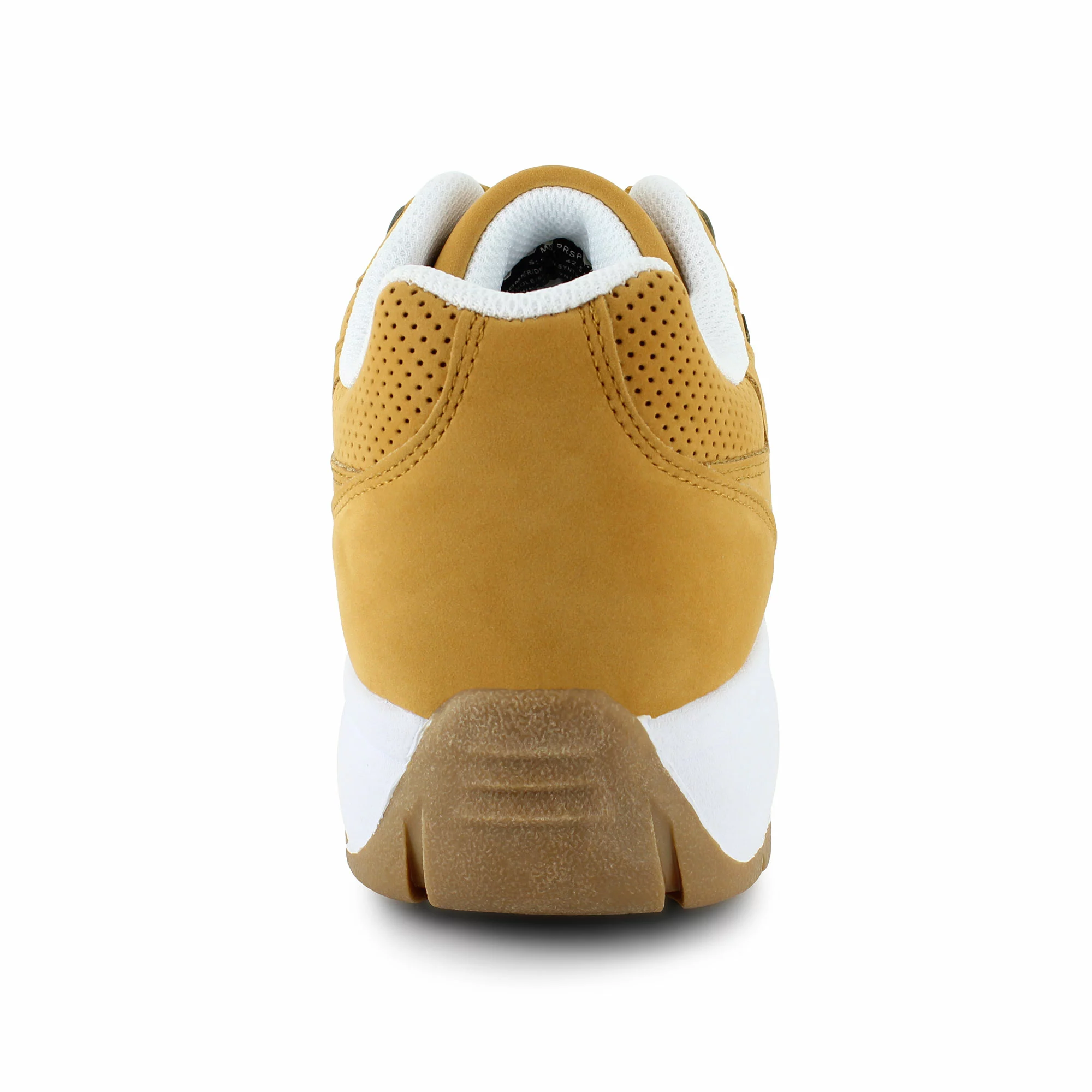 Lugz Express - Image 4