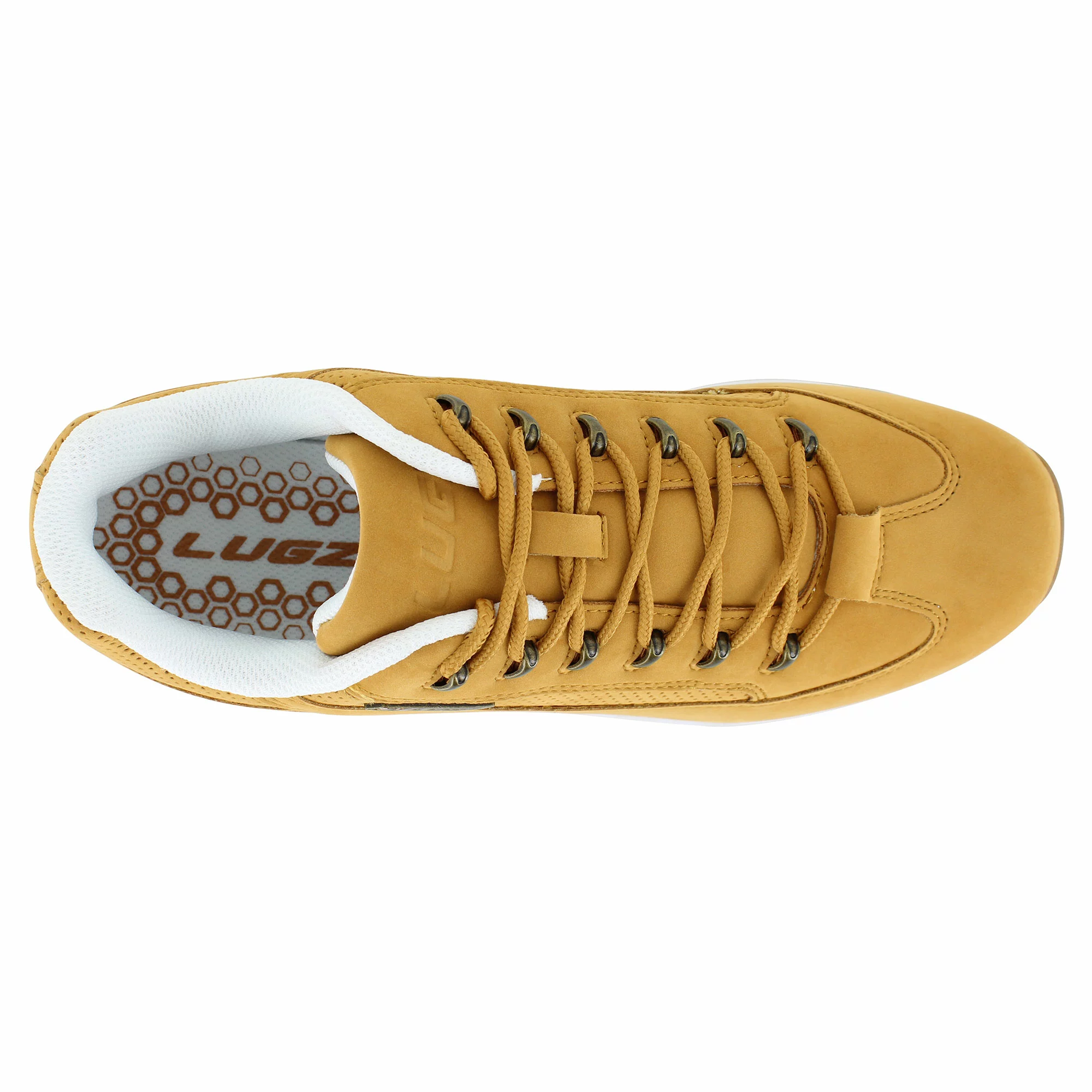 Lugz Express - Image 5