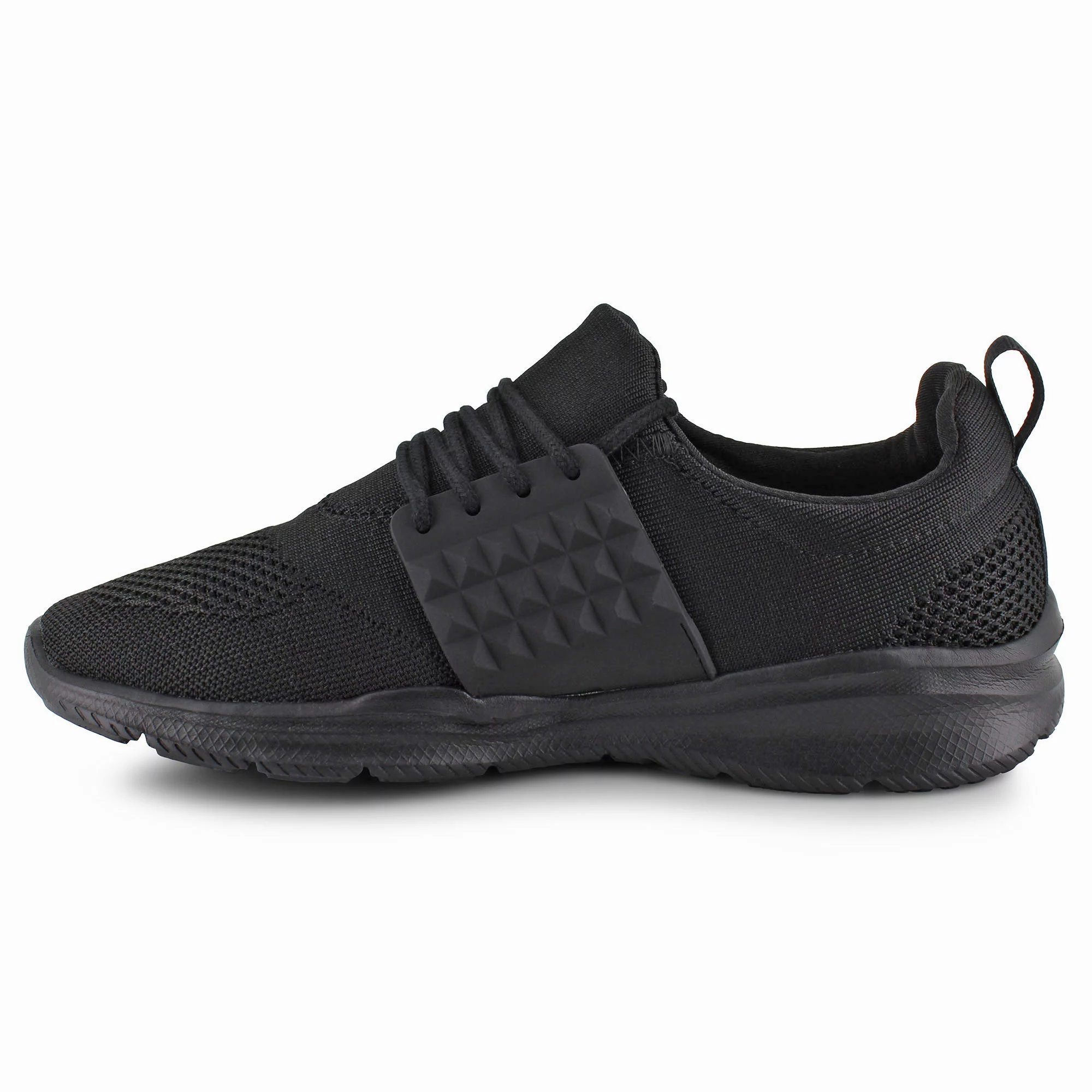 Sports World Ray - Image 2