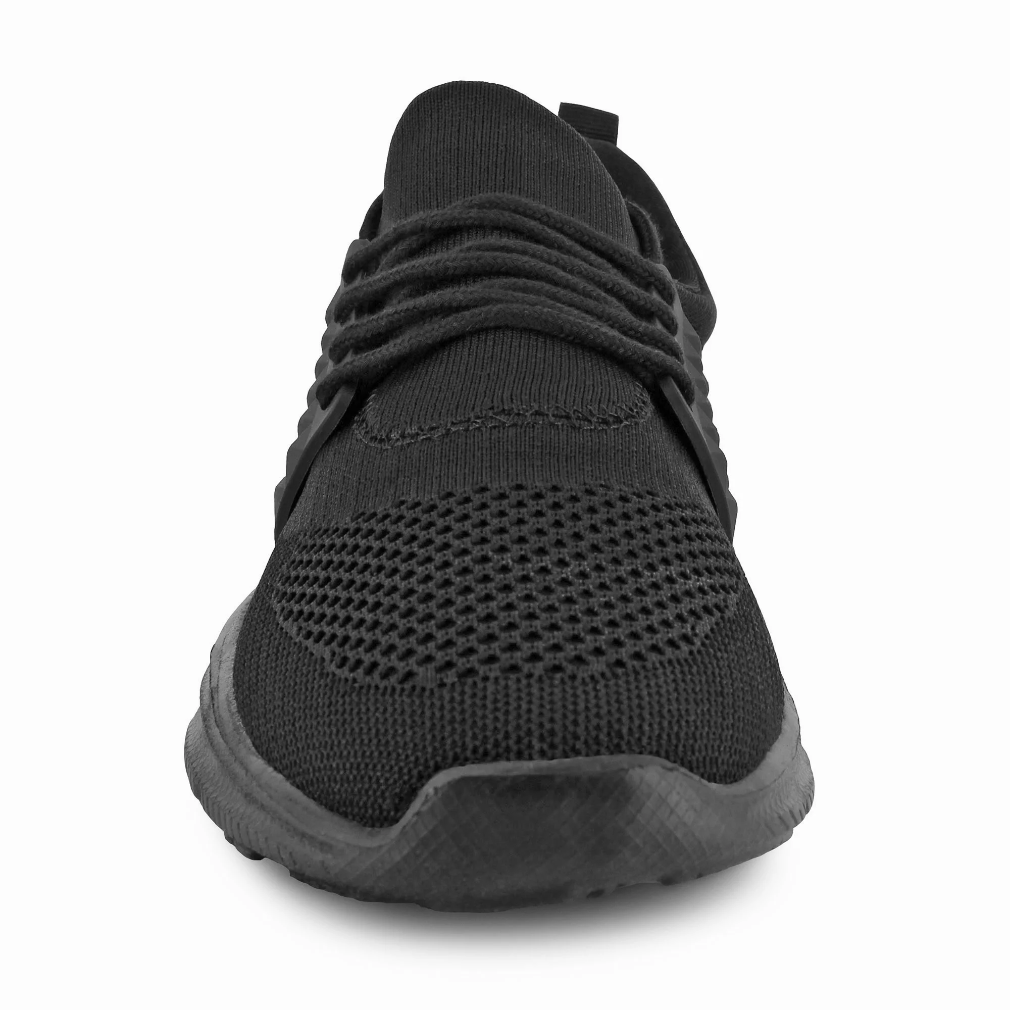 Sports World Ray - Image 3