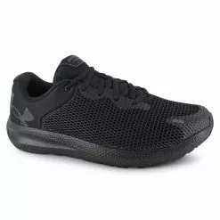 Under Armour Charged Pursuit 2