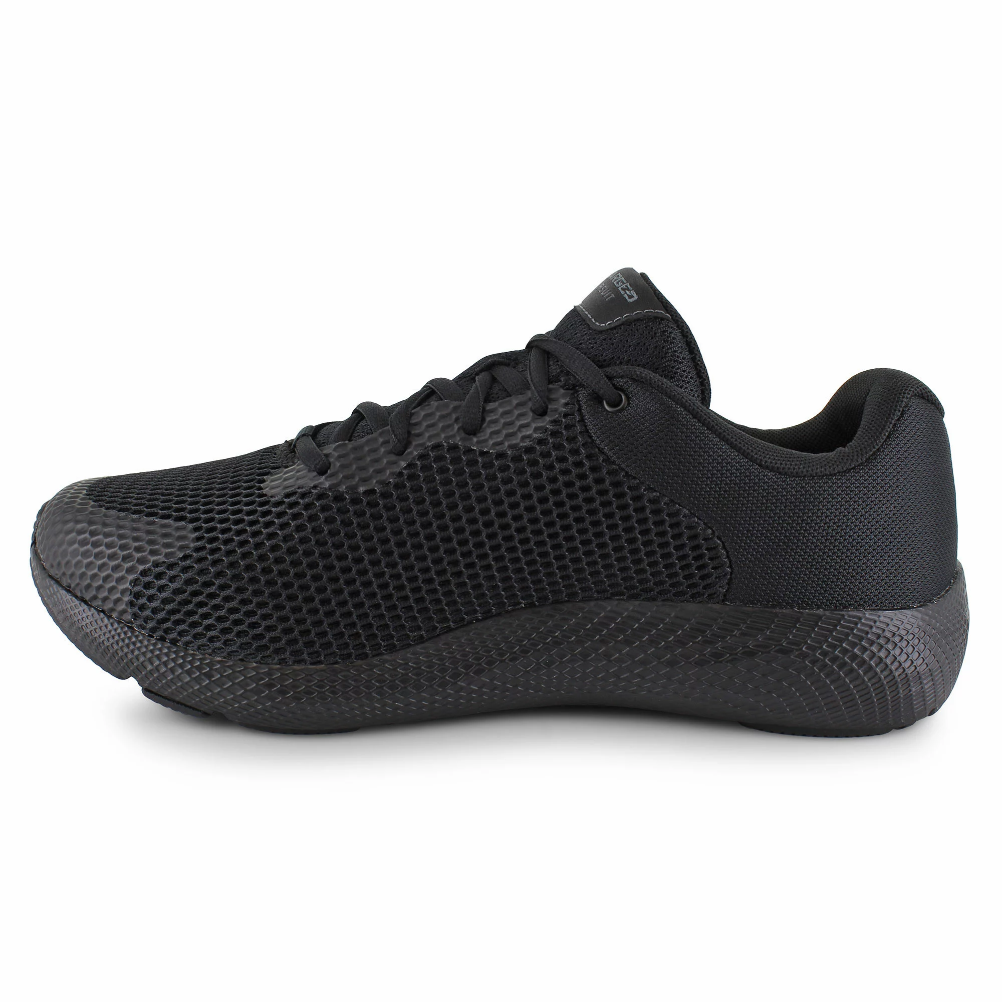 Under Armour Charged Pursuit 2 - Image 2
