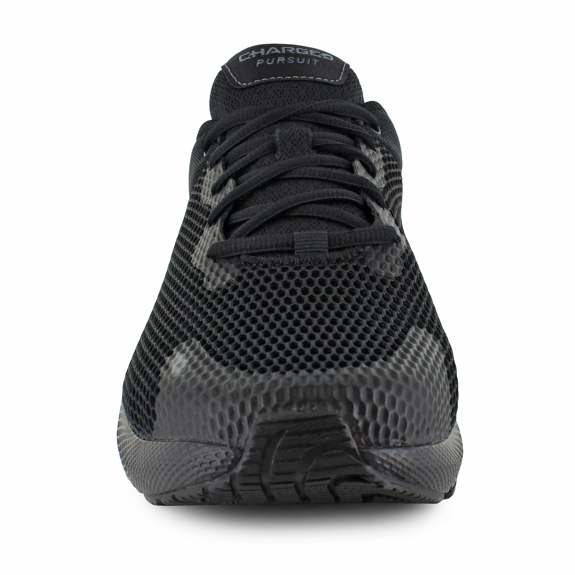 Under Armour Charged Pursuit 2 - Image 3