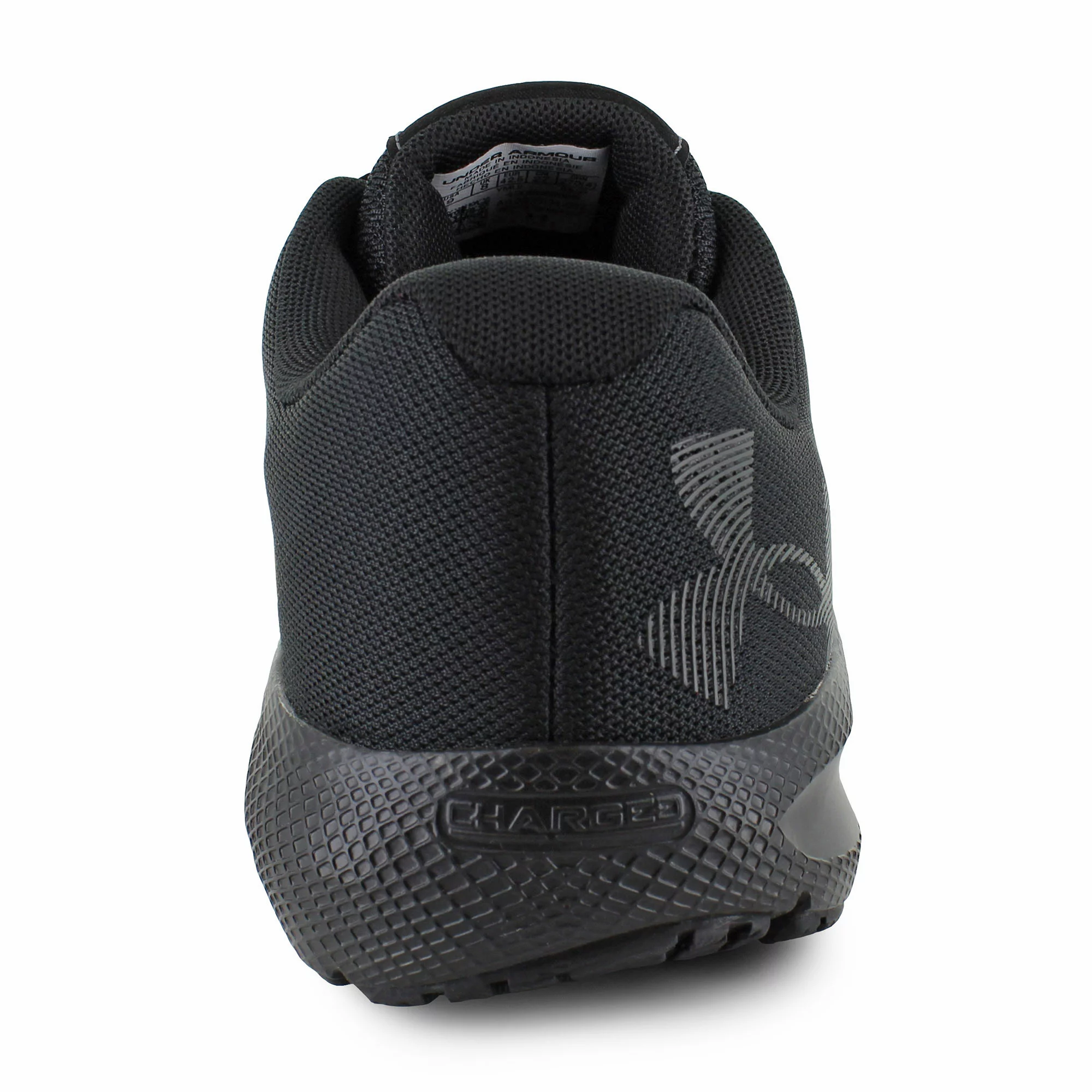 Under Armour Charged Pursuit 2 - Image 4