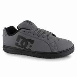 DC SHOES DC Gaveler Low