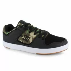DC SHOES DC Cure