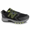 New Balance MT410 V7