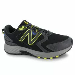 New Balance MT410 V7