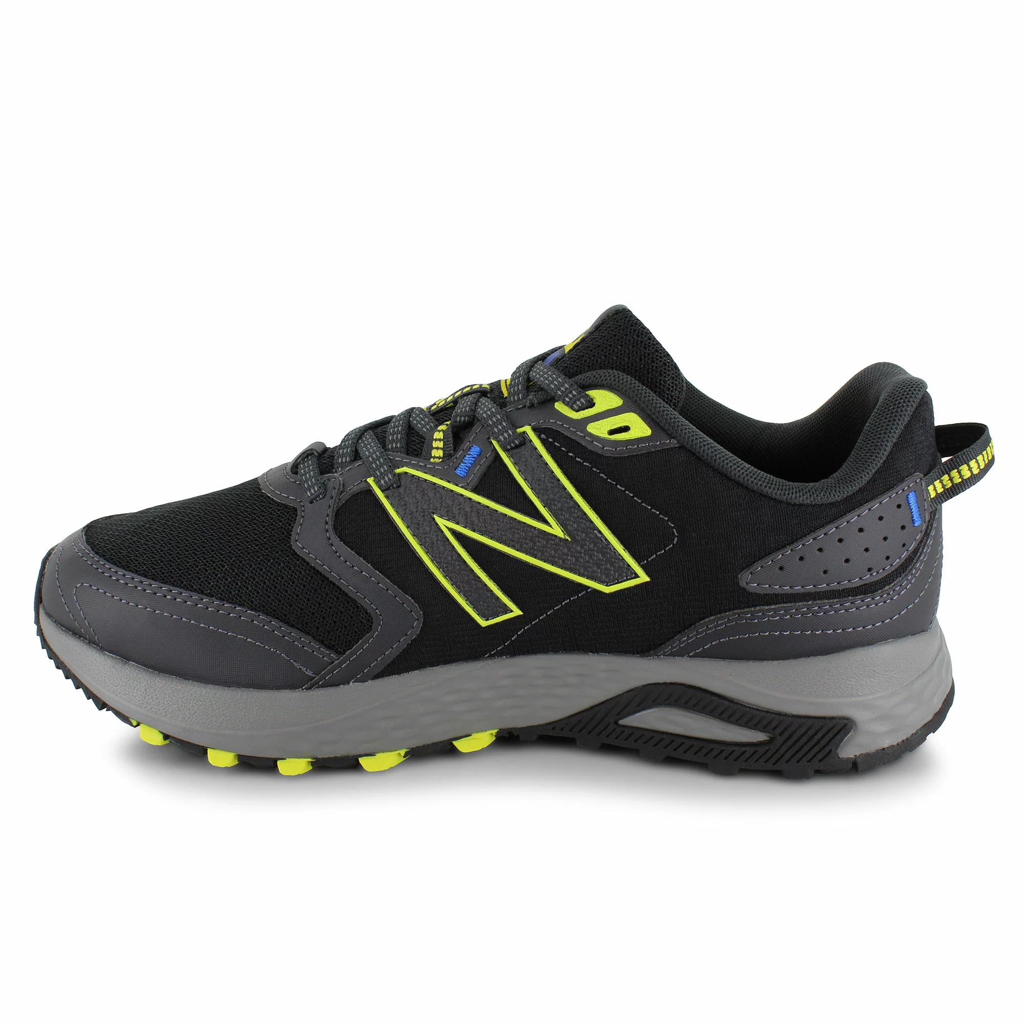 New Balance MT410 V7 - Image 2