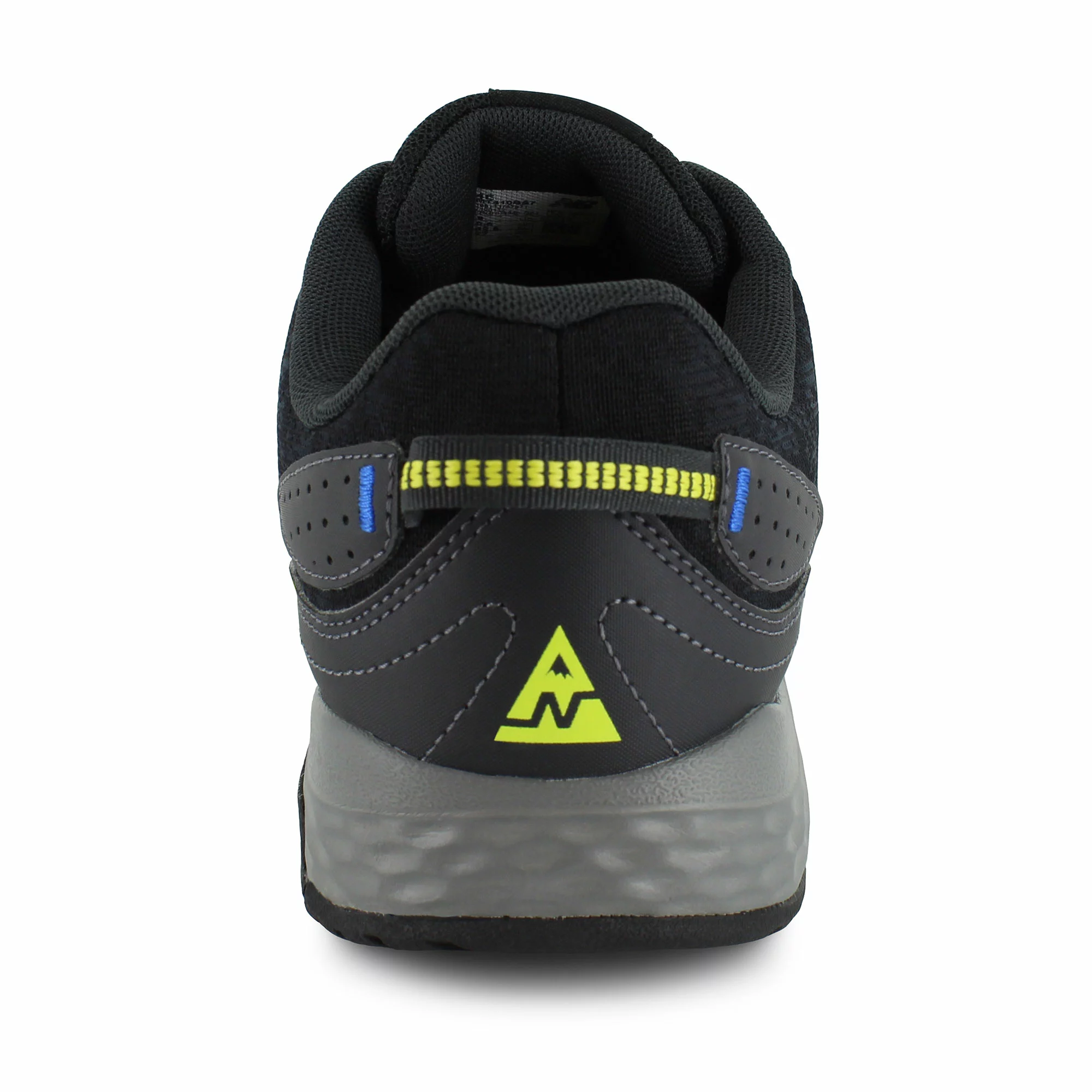 New Balance MT410 V7 - Image 4