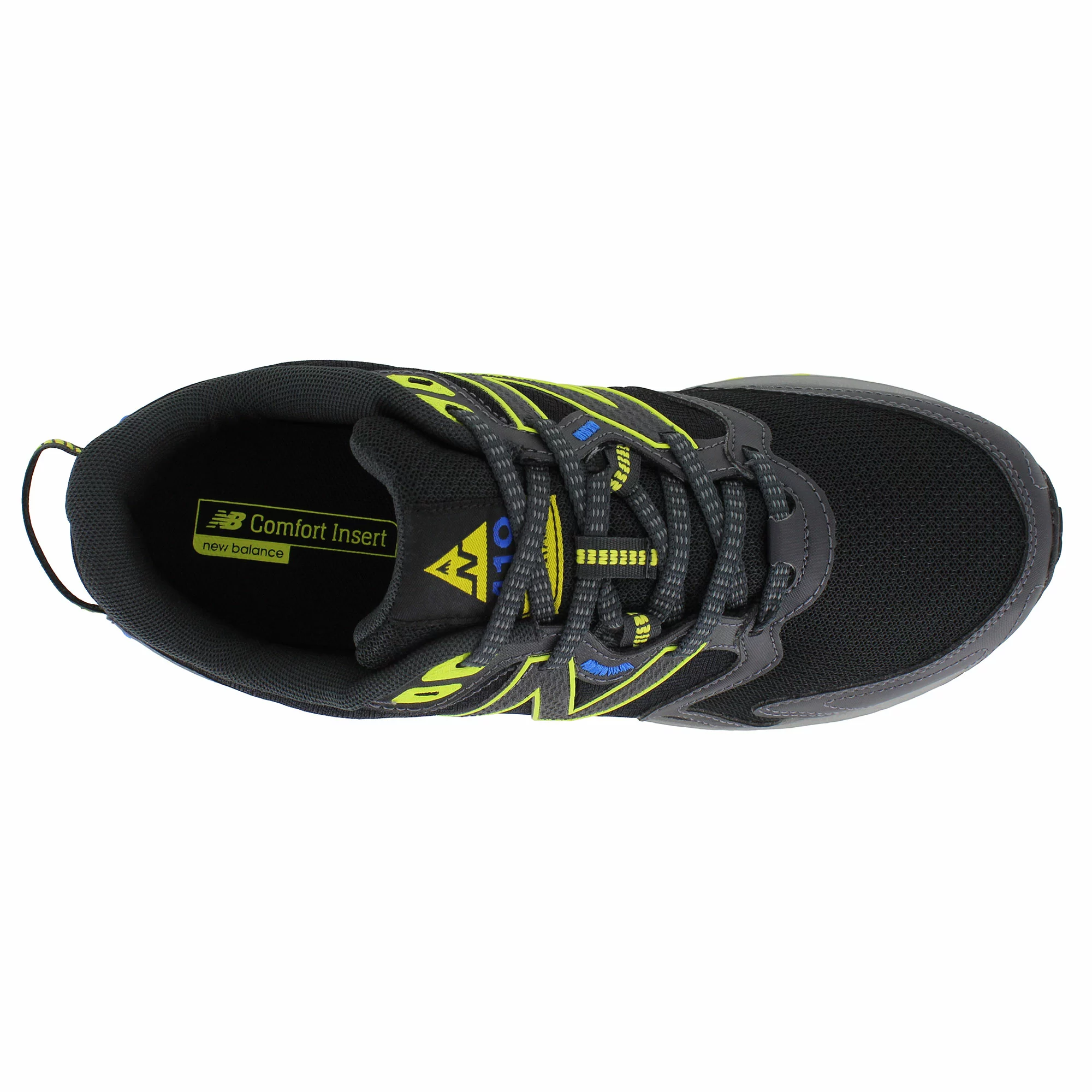 New Balance MT410 V7 - Image 5