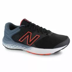 New Balance M520 V7