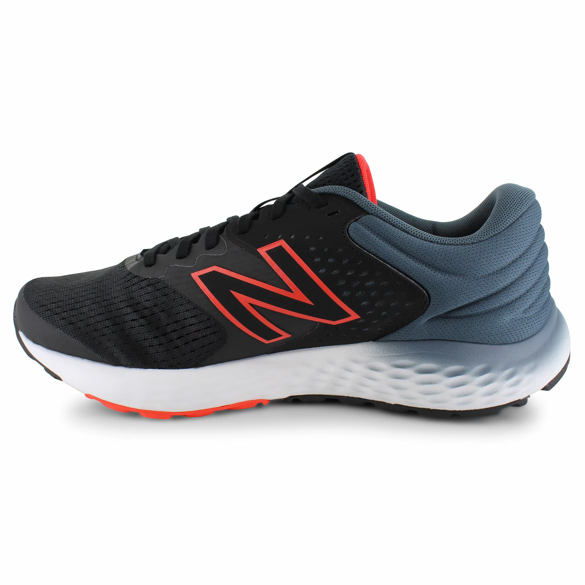 New Balance M520 V7 - Image 2
