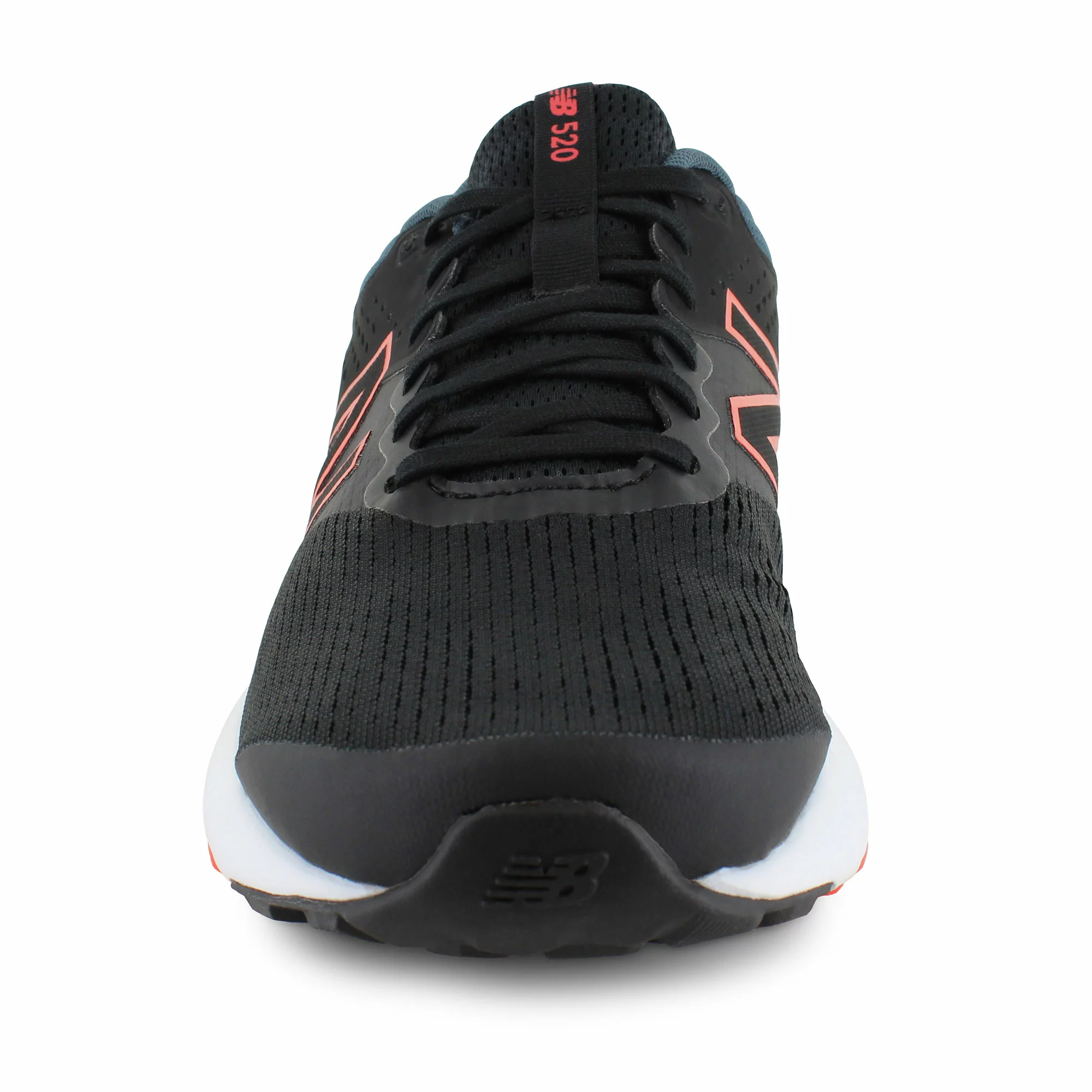 New Balance M520 V7 - Image 3