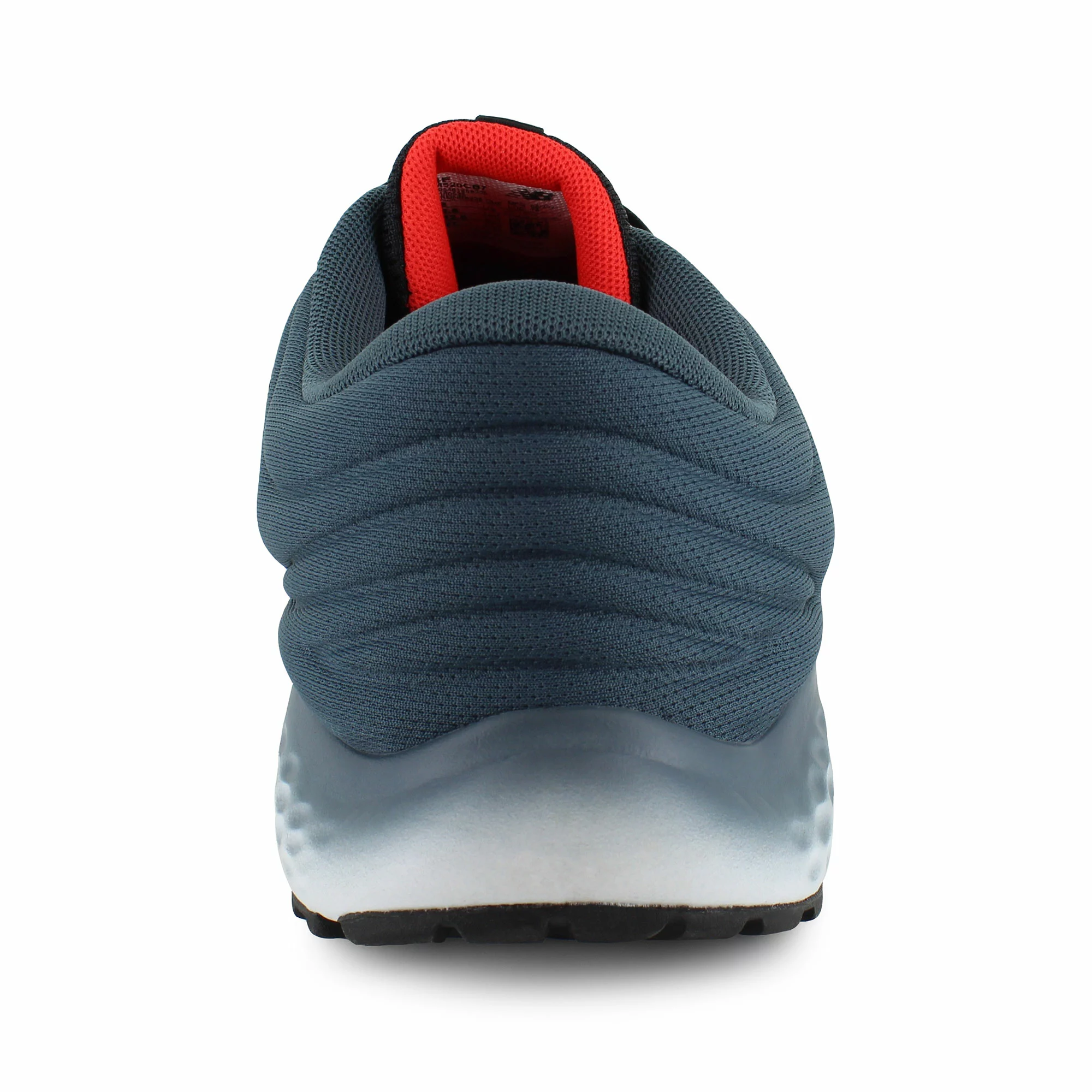 New Balance M520 V7 - Image 4