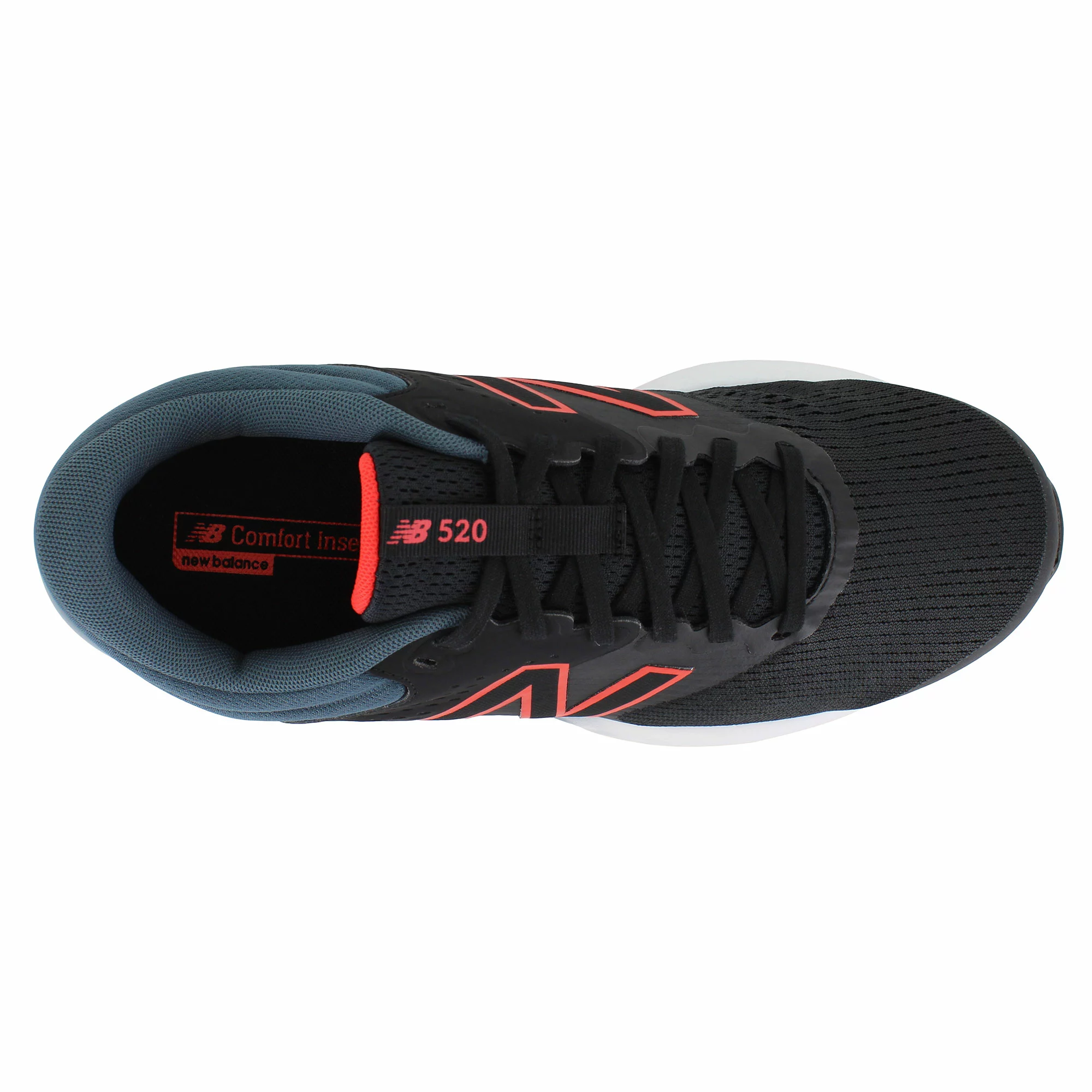 New Balance M520 V7 - Image 5