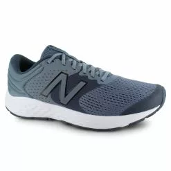New Balance M520 V7