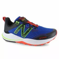 New Balance NITREL V4