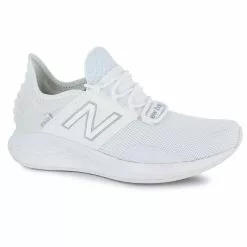 New Balance Fresh Foam Roav