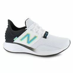 New Balance Fresh Foam Roav V1