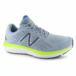 New Balance Fresh Foam 680 V7