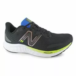 New Balance Fresh Foam Arishi V4