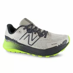 New Balance DynaSoft NITREL V5