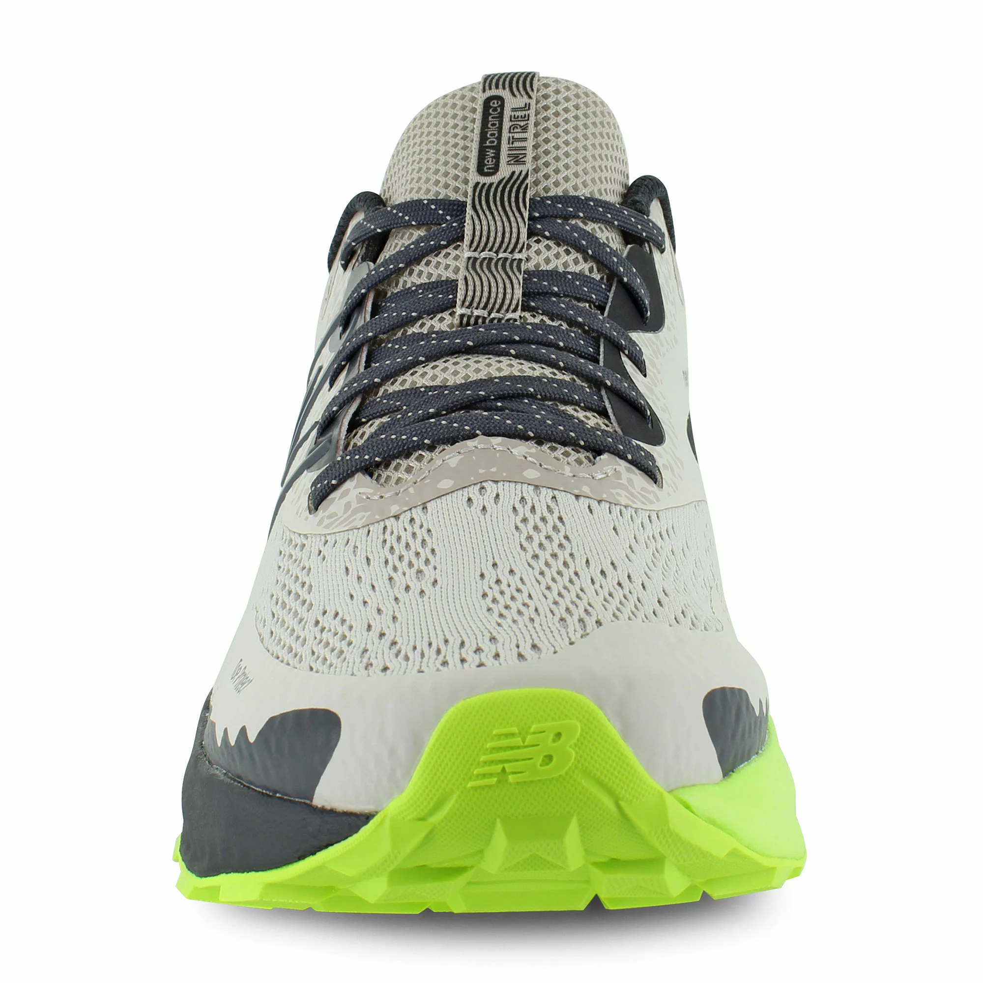 New Balance DynaSoft NITREL V5 - Image 3