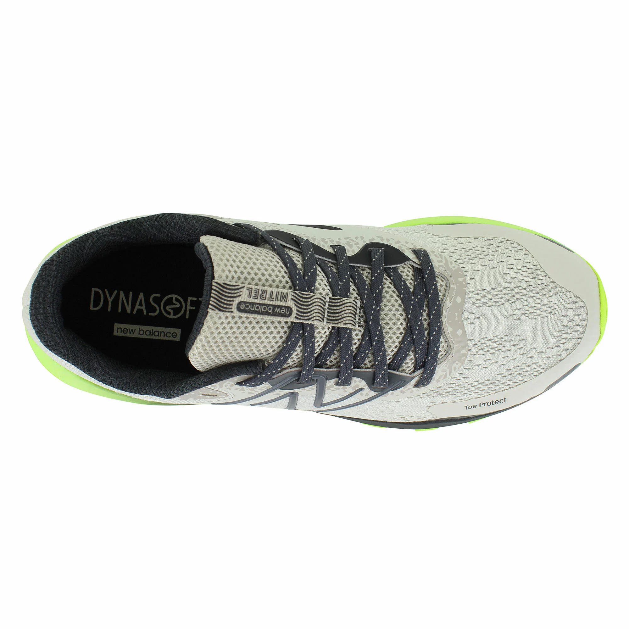 New Balance DynaSoft NITREL V5 - Image 5