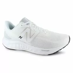 New Balance Fresh Foam Arishi V4
