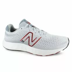New Balance M520 V8