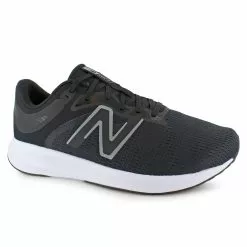 New Balance MDRFT V2