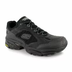 Skechers Vigor 3.0 - 237145