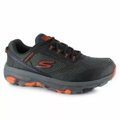 Skechers GOrun Trail Altitude - Marble Rock 220112